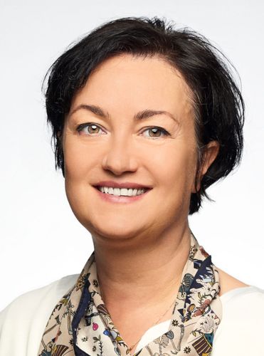 Anne-Marie Furtschegger - APAJO (Associação Portuguesa de Apostas e Jogos Online)
